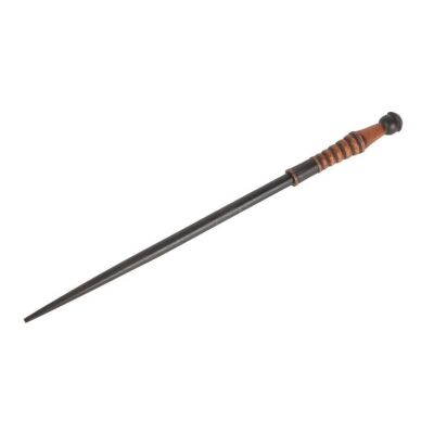 836. Background Wand ### HARRY POTTER AND THE ORDER OF THE PHOENIX (2007)