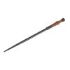 836. Background Wand ### HARRY POTTER AND THE ORDER OF THE PHOENIX (2007)