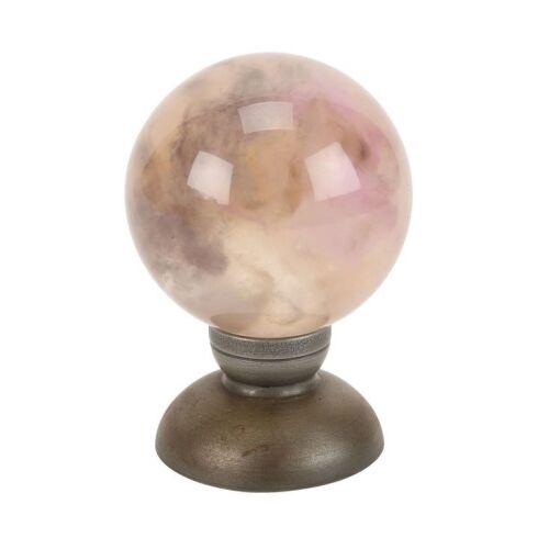 Prophecy Orb and Stand from Order of the Phoenix (2007)