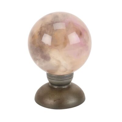 838. Prophecy Orb and Stand ### HARRY POTTER AND THE ORDER OF THE PHOENIX (2007)