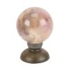 838. Prophecy Orb and Stand ### HARRY POTTER AND THE ORDER OF THE PHOENIX (2007)