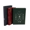841. "The Standard Book of Spells", "Magical Drafts and Potions" and "Magical Theory" Books ### HARRY POTTER SERIES (2001 - 2011)