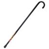 860. Dr. Gregory House's (Hugh Laurie) Flame Cane ### HOUSE (T.V. SERIES, 2004-2012)