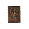 861. Sealed Necromancy Book with Controllable Hand ### THE HOUSE WITH A CLOCK IN ITS WALLS (2018)