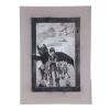 862. Drew Struzan Hand-Drawn and Signed Poster Composition ### HOW TO TRAIN YOUR DRAGON (2010)