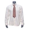 894. James Bond's (Pierce Brosnan) Dress Shirt and Diamond-Pattern Necktie ### JAMES BOND: TOMORROW NEVER DIES (1997)