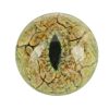 914. Velociraptor Reference Eye ### JURASSIC PARK (1993)