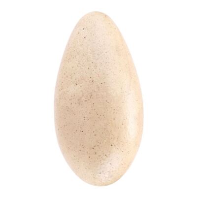 919. Velociraptor Egg ### JURASSIC PARK III (2001)