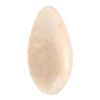 919. Velociraptor Egg ### JURASSIC PARK III (2001)