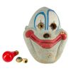925. Klown Mask Design Prototype ### KILLER KLOWNS FROM OUTER SPACE (1988)