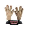 926. Pair of Klown Hands on Display ### KILLER KLOWNS FROM OUTER SPACE (1988)