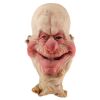 929. Slim Klown Head Casting from Original Molds ### KILLER KLOWNS FROM OUTER SPACE (1988)