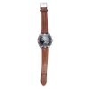 934. Mike Papac Collection: Joe Hallenbeck's (Bruce Willis) Breitling J Class Watch ### THE LAST BOY SCOUT (1991)