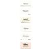 961. Set of Six Business Cards ### MAD MEN (T.V. SERIES, 2007 - 2015)
