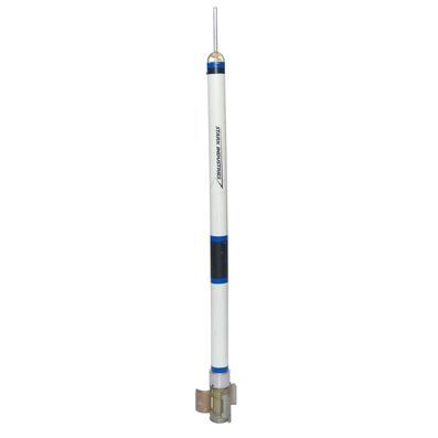 964. Needle-Nose Stark Industries Missile ### IRON MAN (2008)