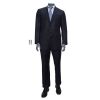 966. Obadiah Stane's (Jeff Bridges) Award Ceremony Suit ### IRON MAN (2008)