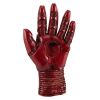 968. Tony Stark's Stunt Iron Man Mark III Left Repulsor Glove ### IRON MAN 2 (2010)