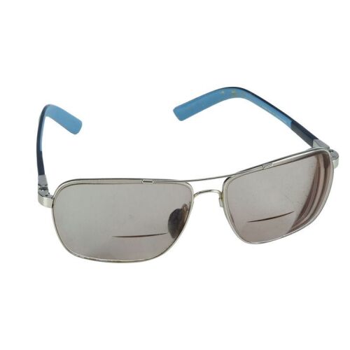 972. Stan Lee's Personal Prescription Sunglasses c. 2010s ### STAN LEE