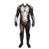 976. Dark Elf Malekith's Stunt Armor Costume ### THOR: THE DARK WORLD (2013)