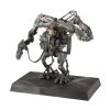 983. Armored Personnel Unit (APU) Model Miniature with Full-size APU Designer&rsquo;s Plaque ### THE MATRIX RELOADED (2003)/THE MATRIX REVOLUTIONS (2003)