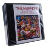 998. Puppeteer Storyboard Binder ### THE MUPPETS (2011)
