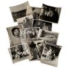 1010. Marilyn Eastman's Personal Collection of 45 Production Stills ### NIGHT OF THE LIVING DEAD (1968)