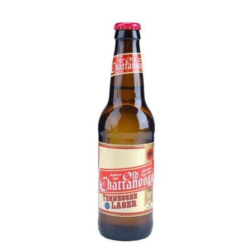 1019. Rick Dalton's (Leonardo DiCaprio) Old Chattanooga Beer Bottle ### ONCE UPON A TIME... IN HOLLYWOOD (2019)