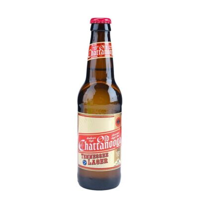 1019. Rick Dalton's (Leonardo DiCaprio) Old Chattanooga Beer Bottle ### ONCE UPON A TIME... IN HOLLYWOOD (2019)