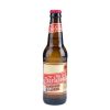 1019. Rick Dalton's (Leonardo DiCaprio) Old Chattanooga Beer Bottle ### ONCE UPON A TIME... IN HOLLYWOOD (2019)