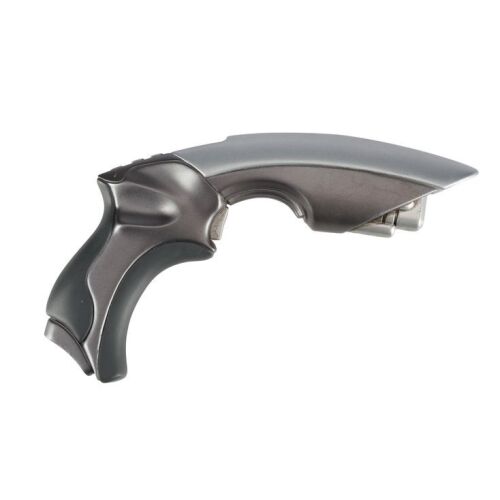 1024. Stunt Plasma Model 44 (PM-44) Pulser Pistol ### THE ORVILLE (T.V. SERIES, 2017 - 2022)