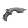 1024. Stunt Plasma Model 44 (PM-44) Pulser Pistol ### THE ORVILLE (T.V. SERIES, 2017 - 2022)