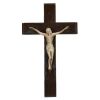 1032. Vanessa Ives' Burned Crucifix ### PENNY DREADFUL (2014-2016)