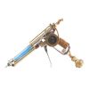 1033. Dr. Jekyll's Light-Up Serum Gun ### PENNY DREADFUL (T.V. SERIES, 2014 - 2016)