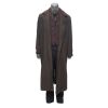 1034. Ethan Chandler's "Above the Vaulted Sky" Costume ### PENNY DREADFUL (T.V. SERIES, 2014 - 2016)