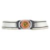 1052. David Yost-Autographed Billy Cranston's Blue Ranger Belt with Morpher Buckle ### MIGHTY MORPHIN POWER RANGERS (T.V. SERIES, 1993 - 1995)