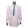 1068. Coffee Shop Manager's (Robert Ruth) Shirt and Tie ### PULP FICTION (1994)