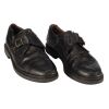 1070. Vincent Vega's (John Travolta) Shoes ### PULP FICTION (1994)