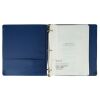 1083. Script Binder ### RESERVOIR DOGS (1992)