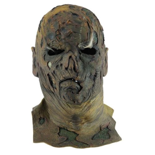 1085. Zombie Mask ### RETURN OF THE LIVING DEAD PART II (1988)
