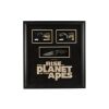 1088. Caesar's (Andy Serkis) Gerber Chameleon Knife ### RISE OF THE PLANET OF THE APES (2011)