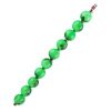 1091. String of VX Poison Gas Pearls ### THE ROCK (1996)