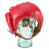 1094. Planet Hollywood Collection: Ivan Drago&rsquo;s (Dolph Lundgren) Screen-Matched Head Guard ### ROCKY IV (1985)