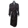 1106. Max's (Marlon Brando) Kimono ### THE SCORE (2001)