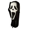 1109. Oversized Ghostface Mask Decoration ### SCREAM 4 (2011)