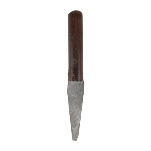 1126. The Western Woods Crone's (Miranda Richardson) Wooden Stunt Knife ### SLEEPY HOLLOW (1999)