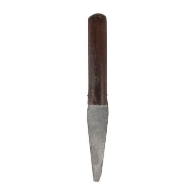 1126. The Western Woods Crone's (Miranda Richardson) Wooden Stunt Knife ### SLEEPY HOLLOW (1999)
