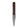 1126. The Western Woods Crone's (Miranda Richardson) Wooden Stunt Knife ### SLEEPY HOLLOW (1999)