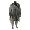 1129. Magistrate Samuel Philipse's (Richard Griffiths) Post-Beheading Costume ### SLEEPY HOLLOW (1999)