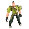 1130. Nick Nitro Stunt Puppet ### SMALL SOLDIERS (1998)