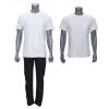 1136. Sean Parker's (Justin Timberlake) Investment Costume with Additional Shirt ### THE SOCIAL NETWORK (2010)